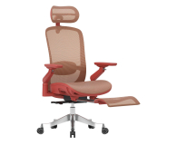 Huzaro Leadpro 8.7 Red  - 1535110 - zdjęcie 1